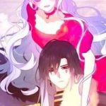 Độ Ấm Quái Vật Kiệm Lời