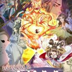 Đồ Đệ Của Ta Đều Là Đại Phản Phái