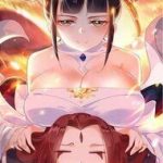 Đồ Đệ Của Ta Đều Là Nữ Ma Đầu