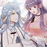 Đồ Đệ Nhà Ta Lại Quải Rồi