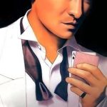 Đổ Hiệp Truyền Kỳ