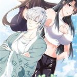 Đô Thị Chí Tôn