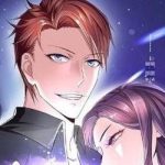 Đô Thị Lãng Tử