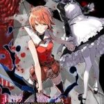 Do You Think Someone Like You Could Defeat the Demon Lord?