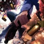 Mạt Thế Trùng Sinh: Ta Dựa Vào Mở Rương Vấn Dỉnh Đỉnh Phong