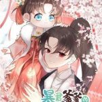 Đoàn Sủng Tiểu Kiều Của Ba Ba Bạo Quân