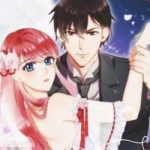 Độc Dược Của Tình Yêu