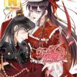 Độc Phi Ngu Ngốc Không Thể Chọc