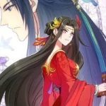 Đọc Tâm Cuồng Phi Khuynh Thiên Hạ