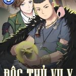 Độc Thủ Vu Y