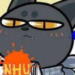 Đời Không Như Mình Tưởng