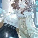 Đối Tượng Tôi Công Lược Đều Là Người Trọng Sinh