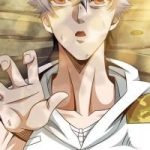 Dong Binh Chiến Tranh