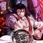 Đông Phương Bất Bại