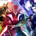 Đông Phương Chân Long