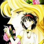 Dòng sông huyền bí