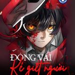 Đóng Vai Kẻ Giết Người