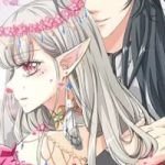 Động Vật Nhỏ Thật Đáng Yêu