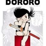 Dororo
