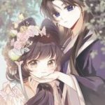 Đừng Hòng Chọc Ghẹo Tiểu Nha Đầu Ta