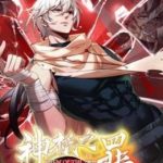 Thần Chỉ Chi Tội