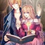 Quốc Vương Cứ Muốn Lấy Mạng Tôi