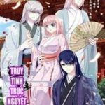 Truy Tinh Trục Nguyệt