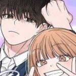 Bí Mật Thanh Xuân