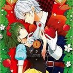 Drag Queen & White Queen