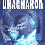 Dragnarok