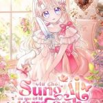 Đã Từ Chối Sủng Ái Rồi Mà Sao Còn Ám Ảnh Thế