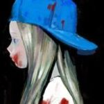 Du Thuyền Đẫm Máu