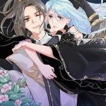 Dữ tử thành thuyết