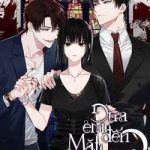 Đưa Em Đến Mặt Trăng