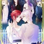 Đứa trẻ có 5 Daddy