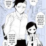 Đừng Đánh Giá Qua Vẻ Bề Ngoài