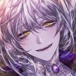 Đừng Đụng Vào Em Trai Ta