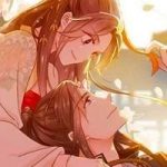 Đứng Lại! Phụng Chỉ Ăn Cướp