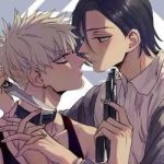 Đừng lạnh lùng với tôi