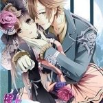 Đụng Phải Tước Vương Huyết Tộc