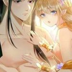 Được Chồng Rắn Siêu Sủng Khi Xuyên Qua Thú Thế