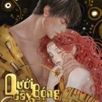 Dưới bóng cây sồi