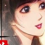 Đường giang hồ cong cong