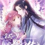 Đường Hoa Nhất Mộng Cổ Phi Truyện