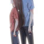 Dương Mãn Mãn Tiểu Thư và Lê Anh Tuấn Tiên Sâm