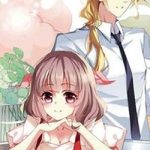 Đường Quả Điềm Sáp