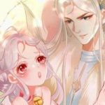 Dưỡng Thú Vi Phi