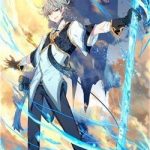 Duy Ngã Độc Tiên