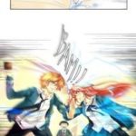 Thế Giới Không Hoàn Hảo