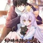 Học Cùng Em Gái, Không Cẩn Thận Trở Thành Vô Địch